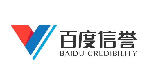 精国产品一区二区三区A片|2025年香港文凭试放榜 考生报读专业较以往更多元